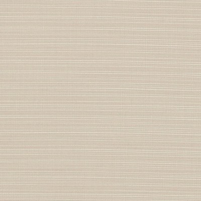 dup-p049-140-dupione-argile-LR.jpg