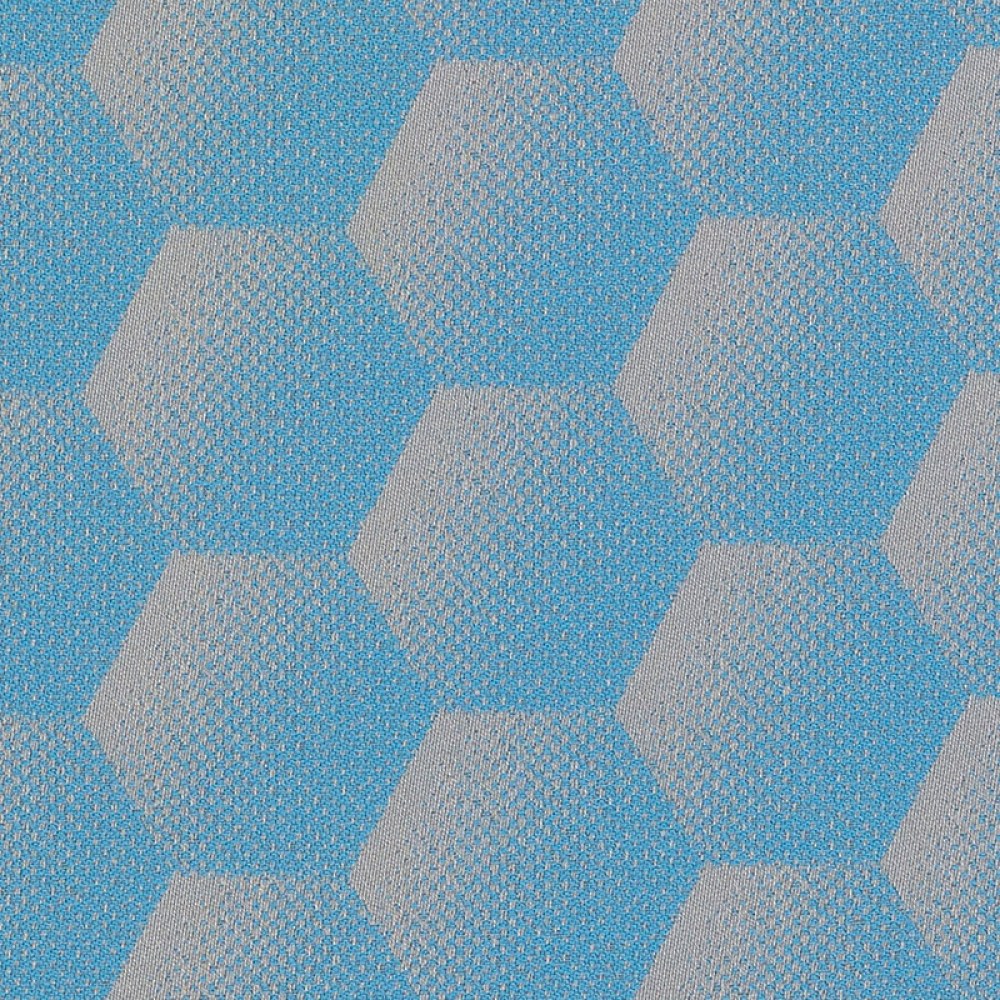 hex-j204-140-hexagon-azure-LR