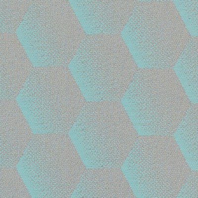 hex-j205-140-hexagon-acqua-reverse-LR