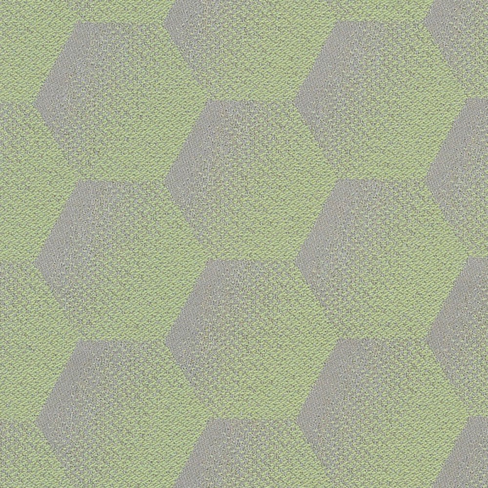 hex-j206-140-hexagon-mint-LR