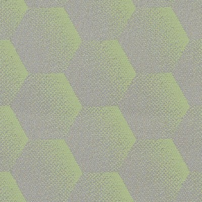 hex-j206-140-hexagon-mint-reverse-LR