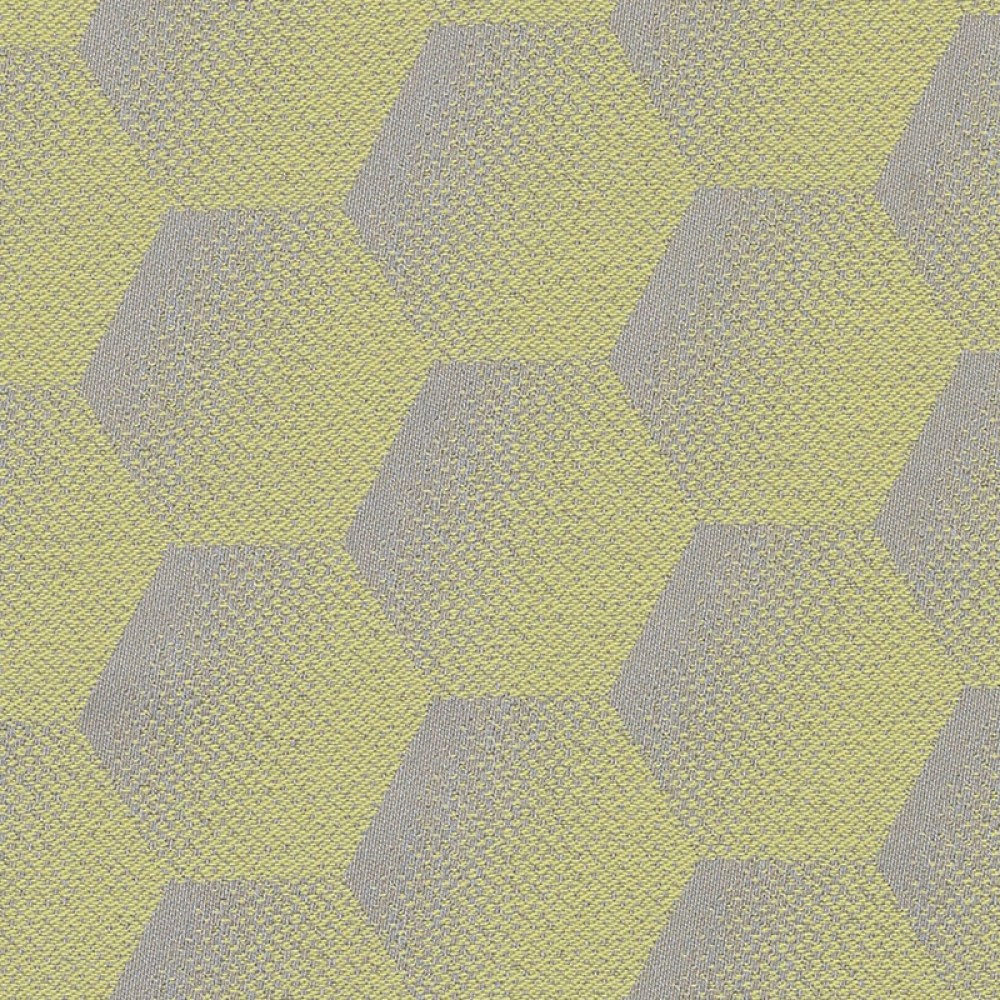 hex-j207-140-hexagon-lemon-LR