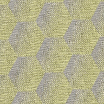 hex-j207-140-hexagon-lemon-LR
