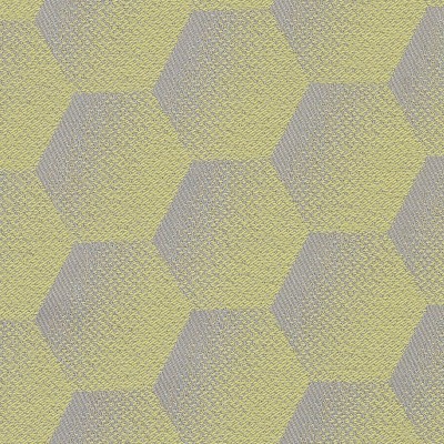 hex-j207-140-hexagon-lemon-LR