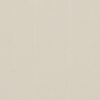 kan-j208-140-kanoko-natural-reverse-LR.jpg