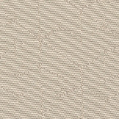 kan-j209-140-kanoko-antique-reverse-LR.jpg