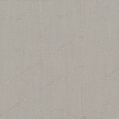 kan-j210-140-kanako-grey-reverse-LR.jpg