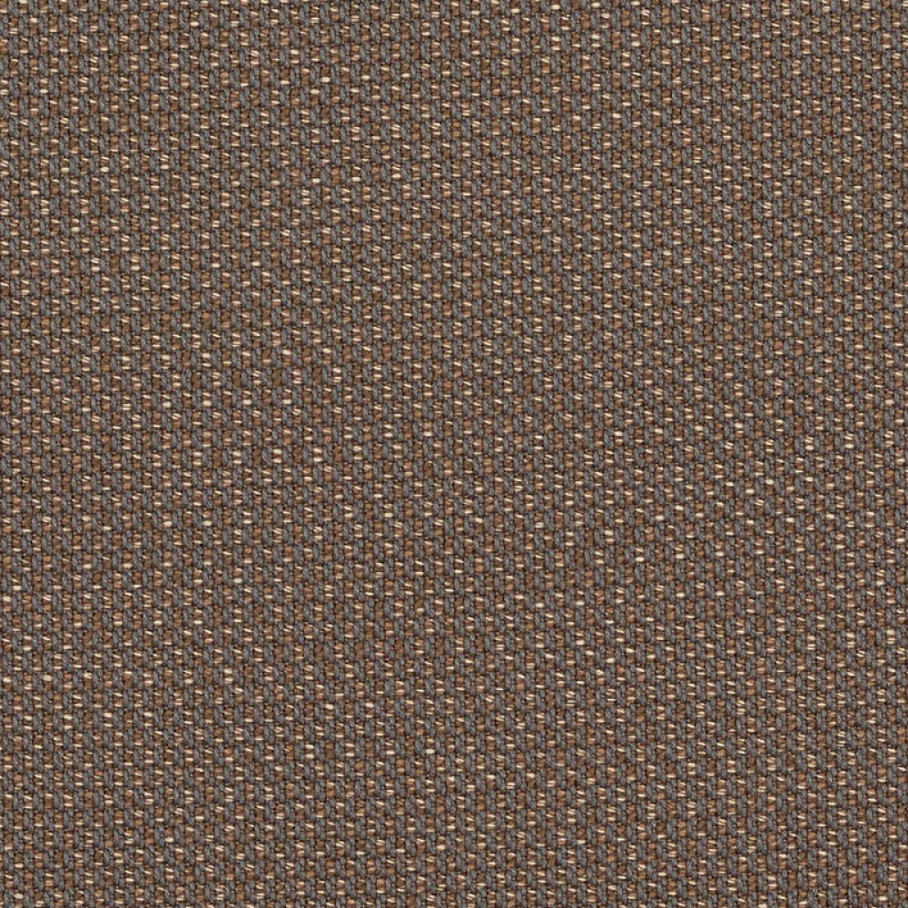 lop-r014-140-lopi-coconut-LR.jpg