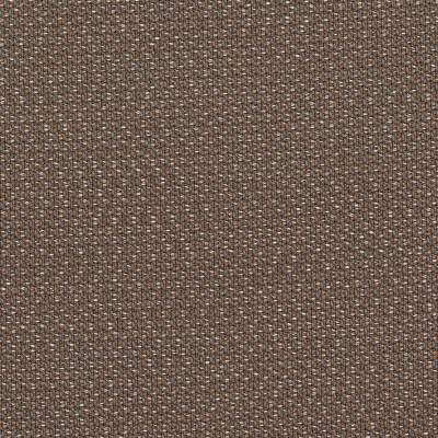 lop-r014-140-lopi-coconut-LR.jpg