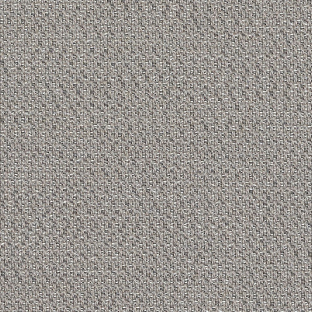 lop-r015-140-lopi-silver-LR.jpg