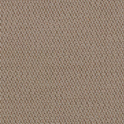 lop-r016-140-lopi-hemp-LR.jpg