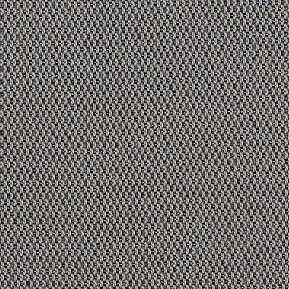 lop-r017-140-lopi-charcoal-LR.jpg
