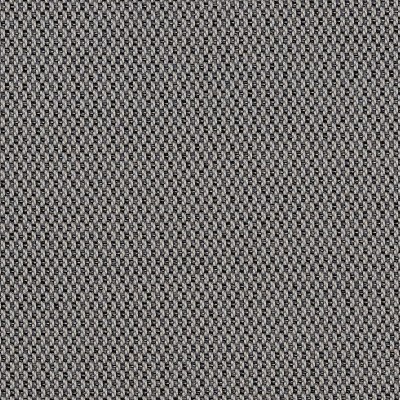 lop-r017-140-lopi-charcoal-LR.jpg