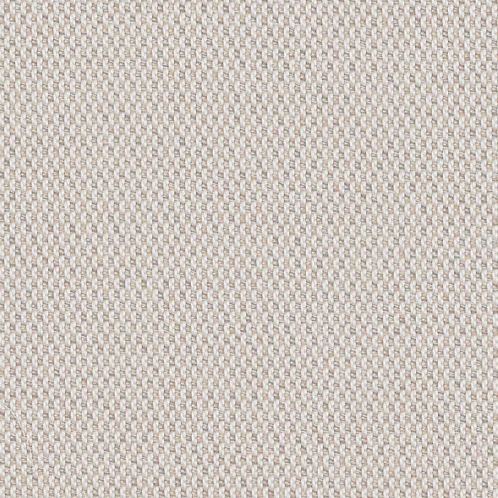 lop-r018-140-lopi-marble-LR.jpg