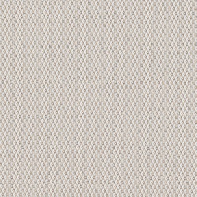 lop-r018-140-lopi-marble-LR.jpg