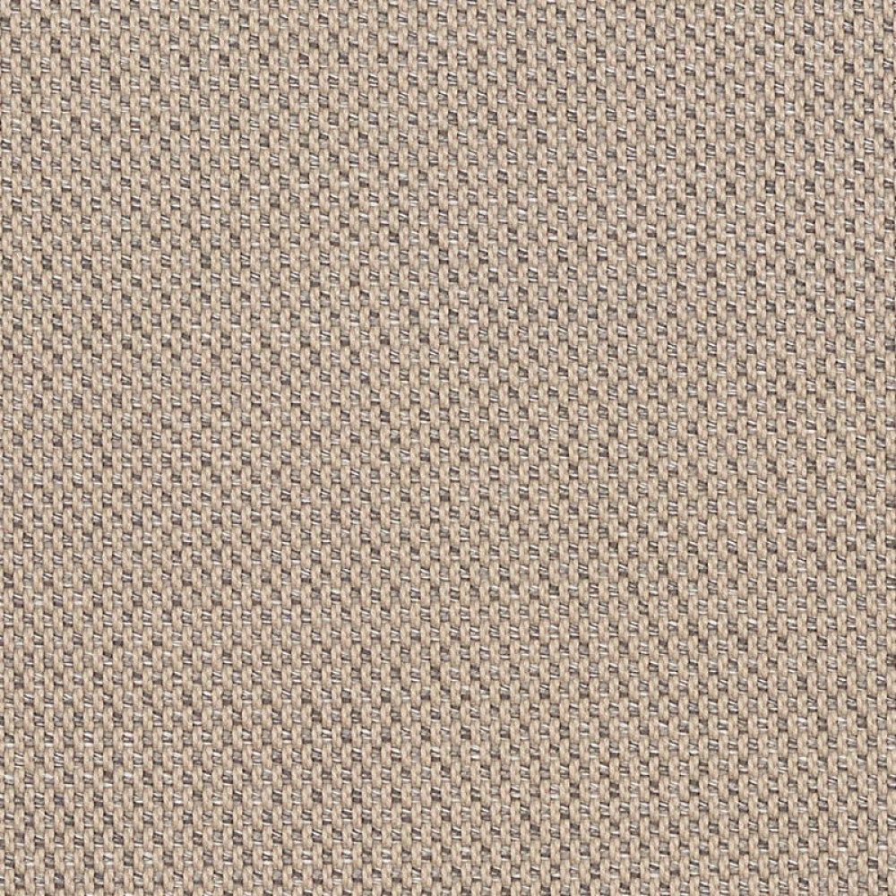 lop-r019-140-lopi-sand-LR.jpg