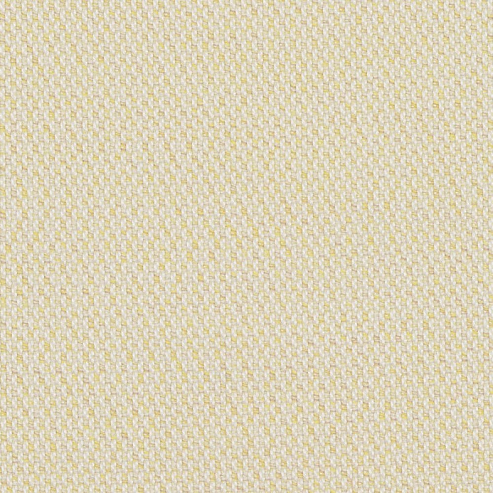 lop-r020-140-lopi-vanilla-LR.jpg