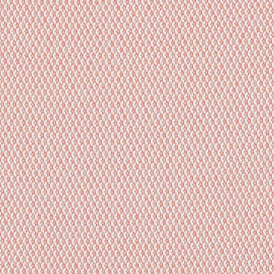 lop-r023-140-lopi-blush-LR.jpg