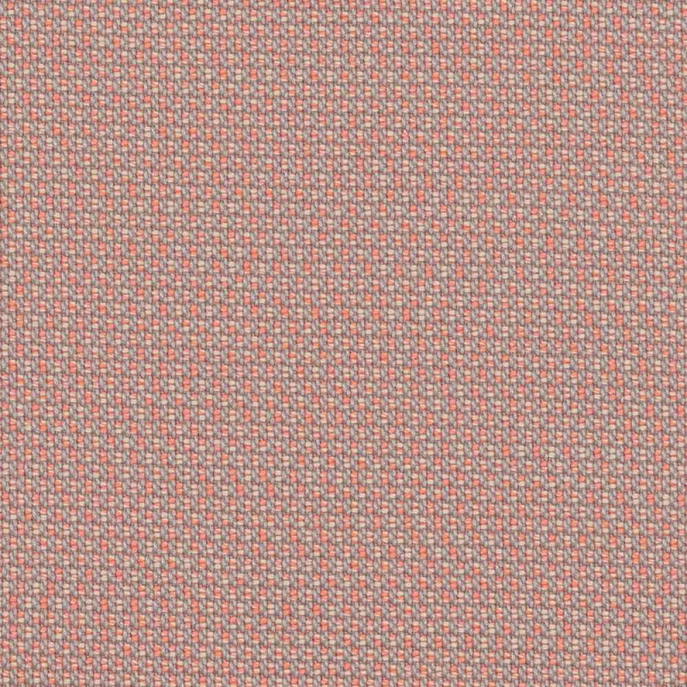 lop-r024-140-lopi-peach-LR.jpg