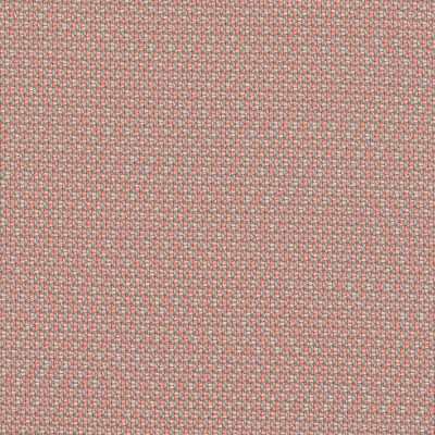 lop-r024-140-lopi-peach-LR.jpg
