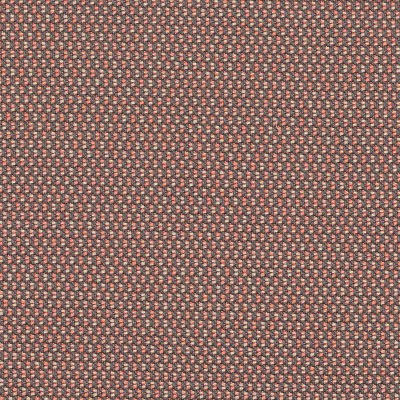 lop-r025-140-lopi-coral-LR.jpg