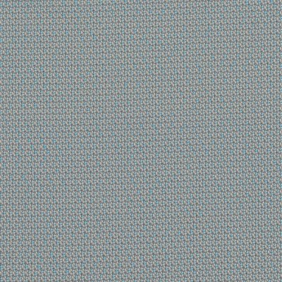 lop-r027-140-lopi-steel-LR.jpg