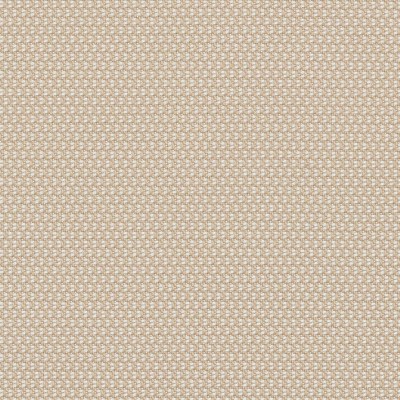 lop-r034-140-lopi-antique-LR.jpg