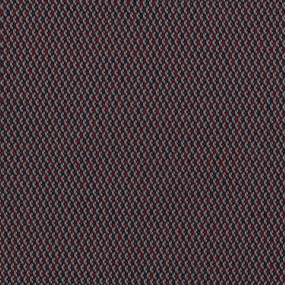 lop-r035-140-lopi-plum-LR.jpg