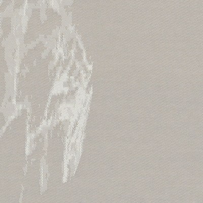 mar-j231-140-marble-grey-reverse-LR.jpg