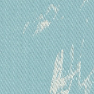 mar-j232-140-marble-glacier-reverse-LR.jpg