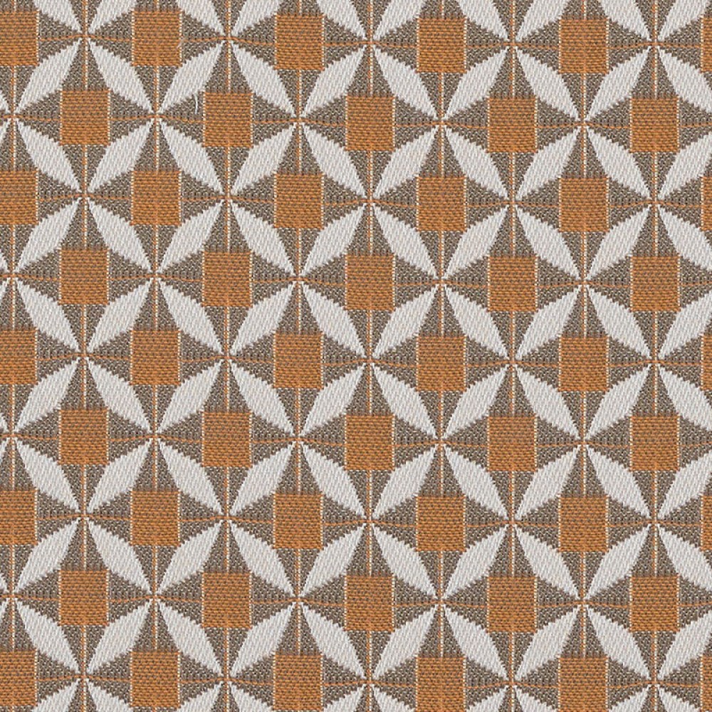 mos-j195-136-mosaic-mandarine-LR.jpg