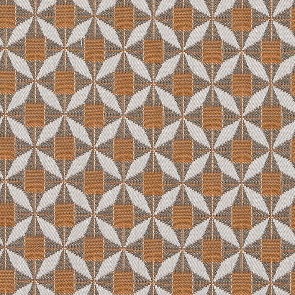 mos-j195-136-mosaic-mandarine-LR.jpg