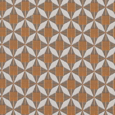 mos-j195-136-mosaic-mandarine-LR.jpg