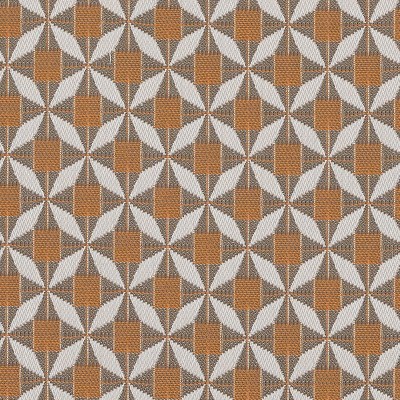 mos-j195-136-mosaic-mandarine-LR.jpg