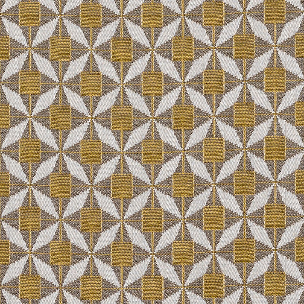 mos-j196-136-mosaic-yellow-LR.jpg