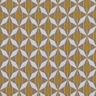 mos-j196-136-mosaic-yellow-LR.jpg