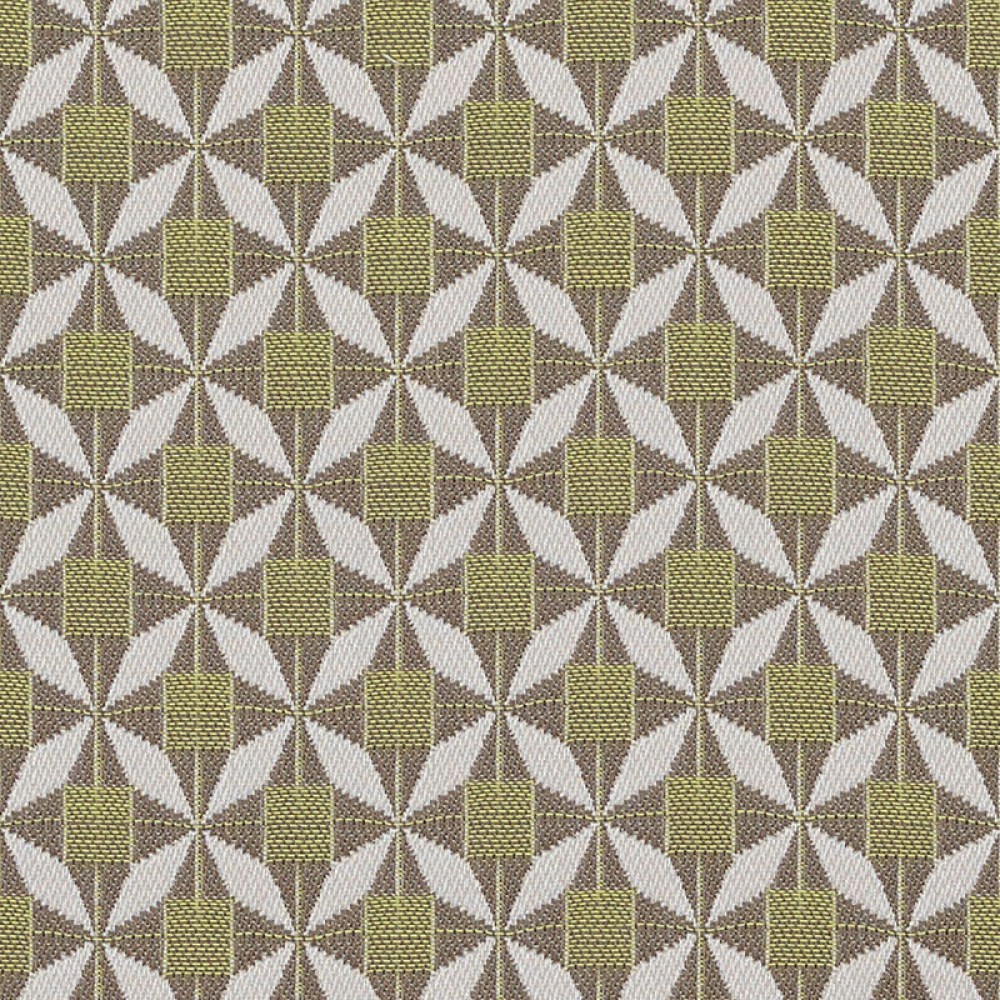 mos-j197-136-mosaic-lime-LR.jpg