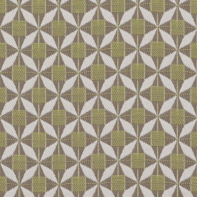 mos-j197-136-mosaic-lime-LR.jpg