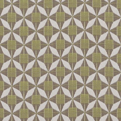 mos-j197-136-mosaic-lime-LR.jpg