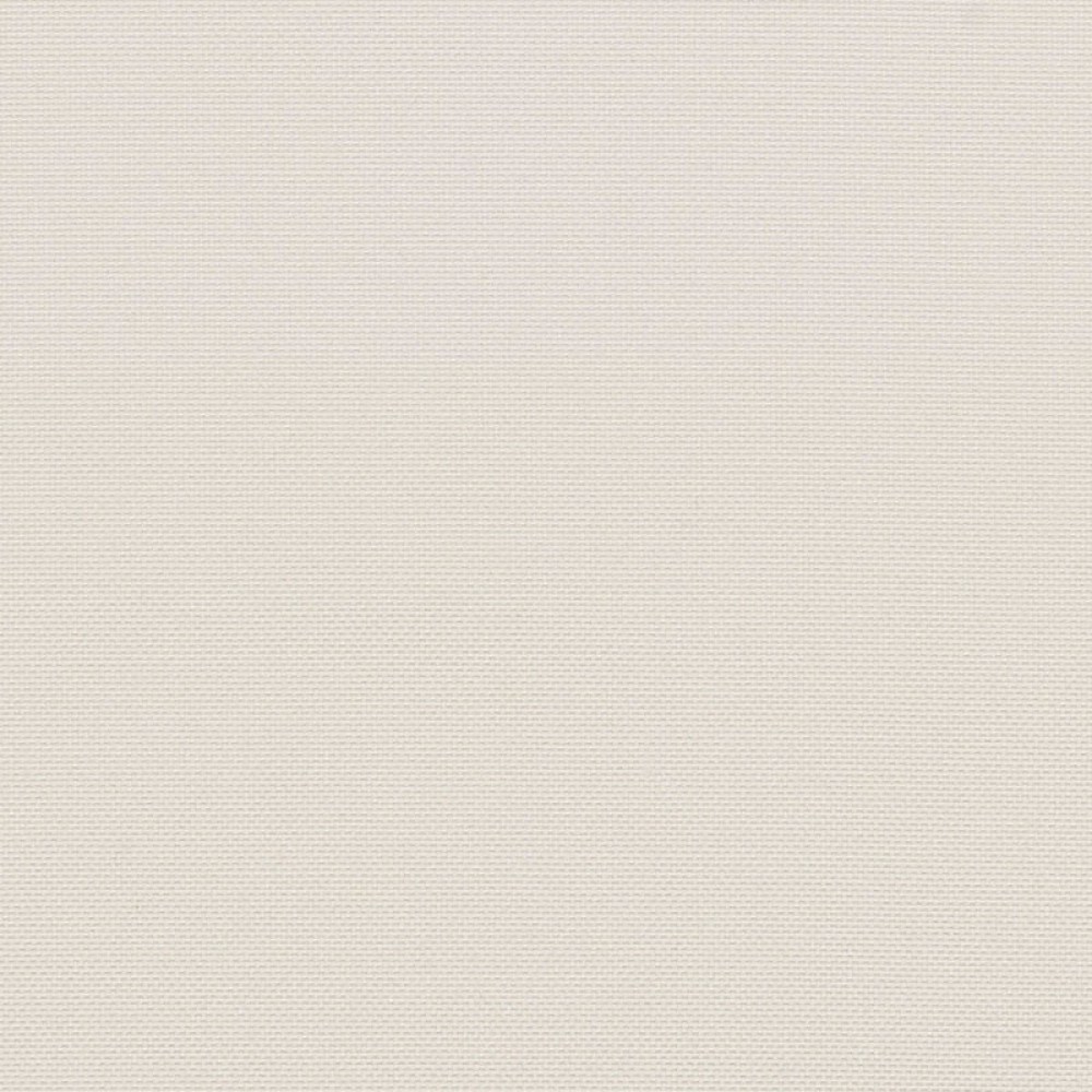 nat-10020-140-natte-white-LR