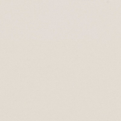 nat-10020-140-natte-white-LR