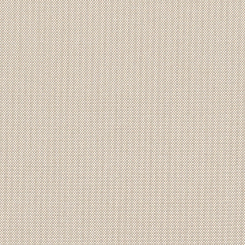 nat-10021-140-natte-canvas-LR