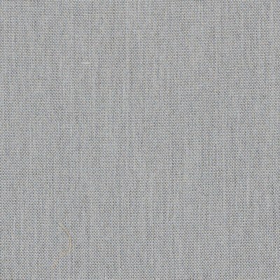 nat-10022-140-natte-grey-chine-LR