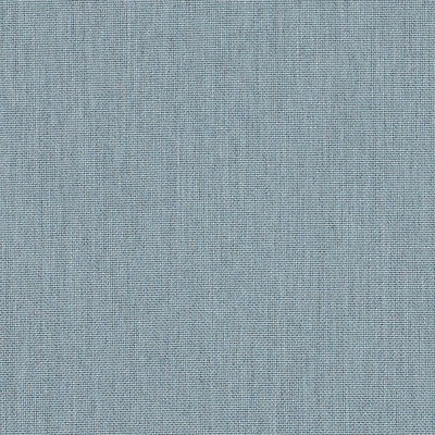 nat-10025-140-natte-frosty-chine-LR
