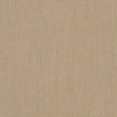 nat-10028-140-natte-heather-beige-LR