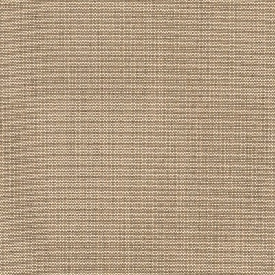 nat-10028-140-natte-heather-beige-LR