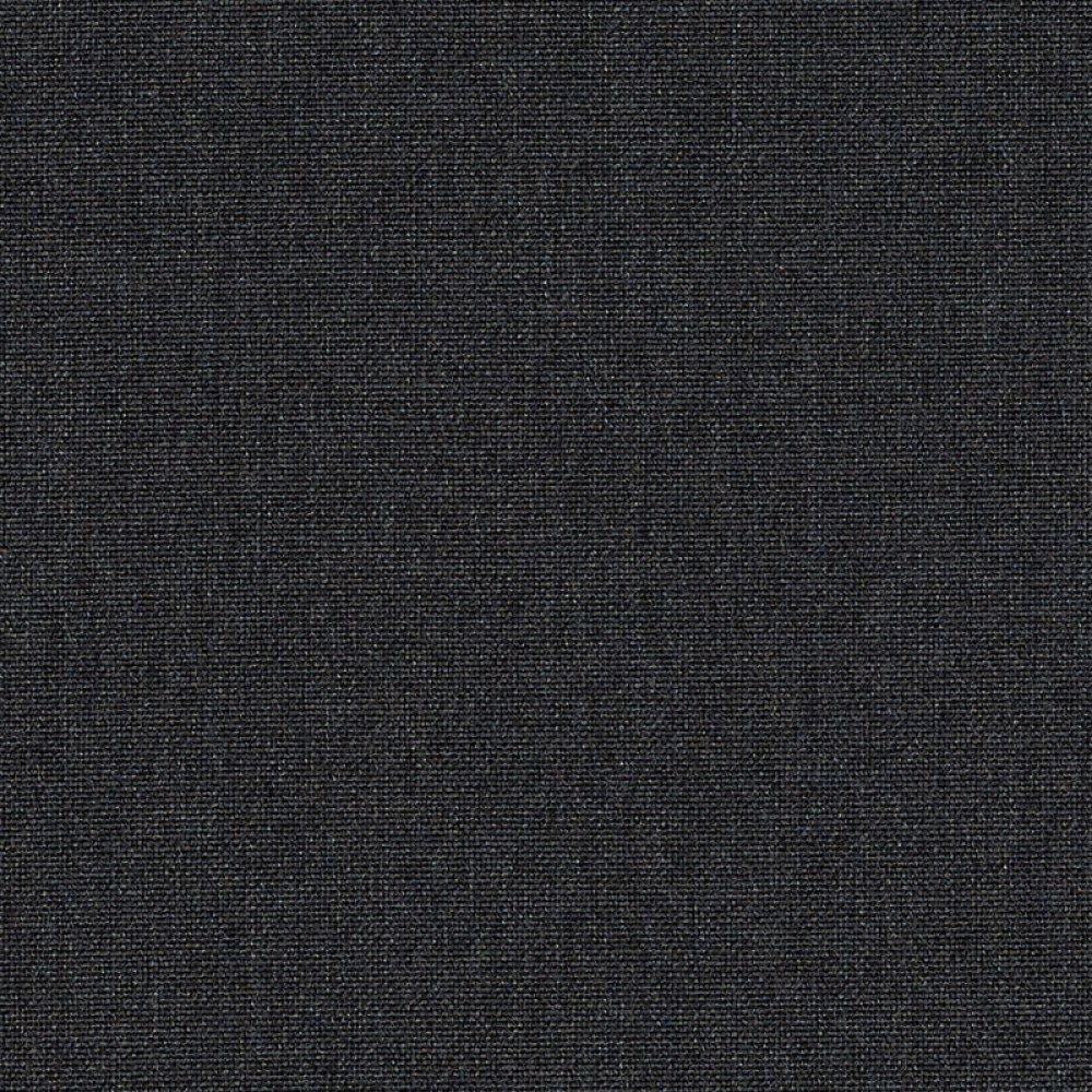 nat-10030-140-natte-sooty-LR