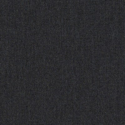 nat-10030-140-natte-sooty-LR