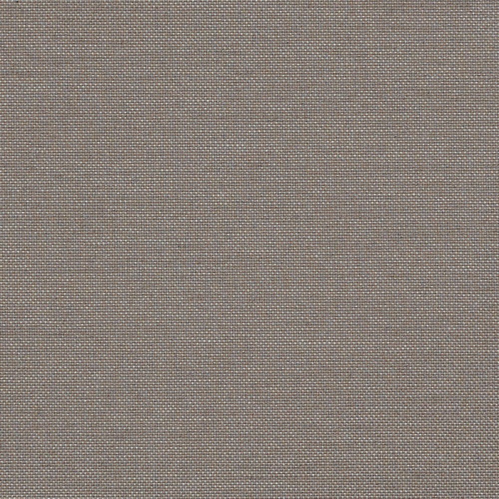 nat-10040-140-natte-nature-grey-LR