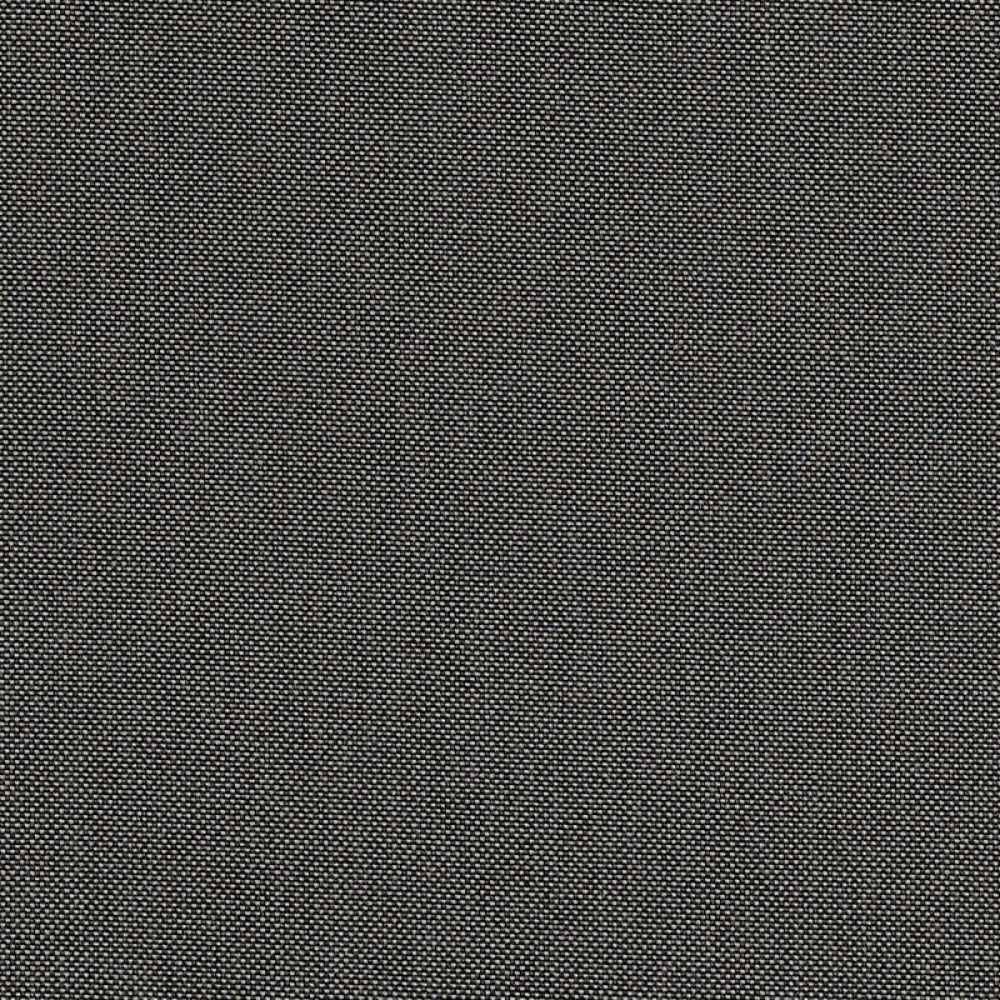nat-10059-140-natte-dark-taupe-LR